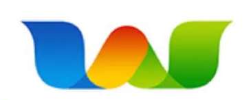 海门市贵阳南明区钧瑜